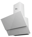 Вытяжка наклонная Oasis NC-50W